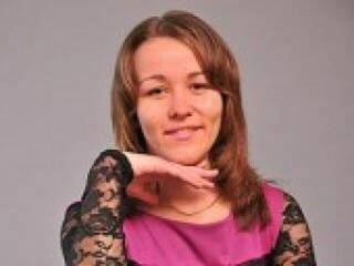 Chat video erotica kederina