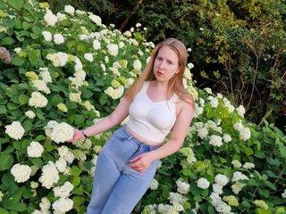 Chat video erotica KeeleyGorin