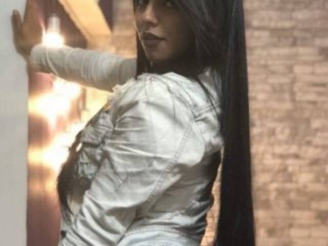 Foto del profilo KEENDALL1