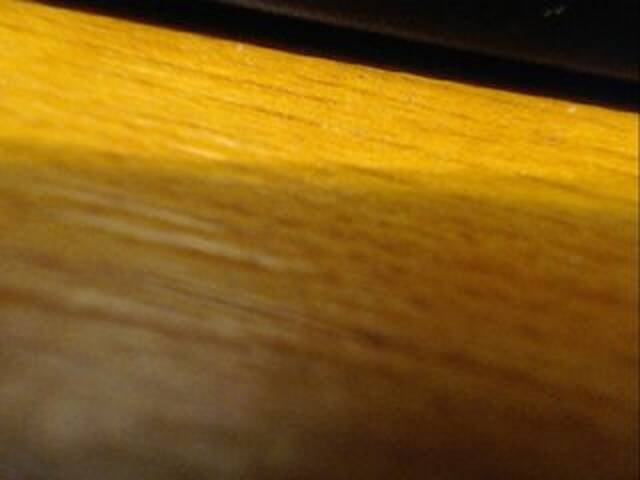 Screenshot di trasmissione keendralane