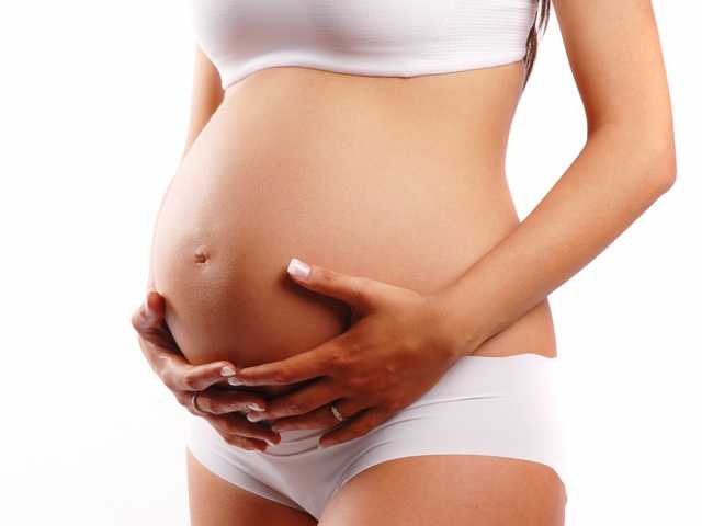 Foto del profilo keepmepregO
