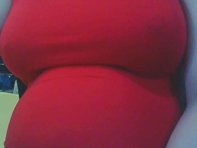 Fotografie keepmepregO #pregnant #bigpussylips #dirty #daddy #kinky #fetish #18 #asian #sweet #bigboobs #milf #squirt #anal #feet #panties #pantyhose #stockings #mistress #slave #smoke #latex #spit #crazy #diap3r #bigwhitepanty #studentMY PM IS FREE PM ME ANYTIME MUAH