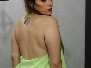 Chat video erotica keethot