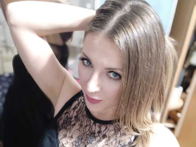 Foto del profilo KehlaniBest