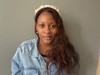 Chat video erotica Keidy-Smithh