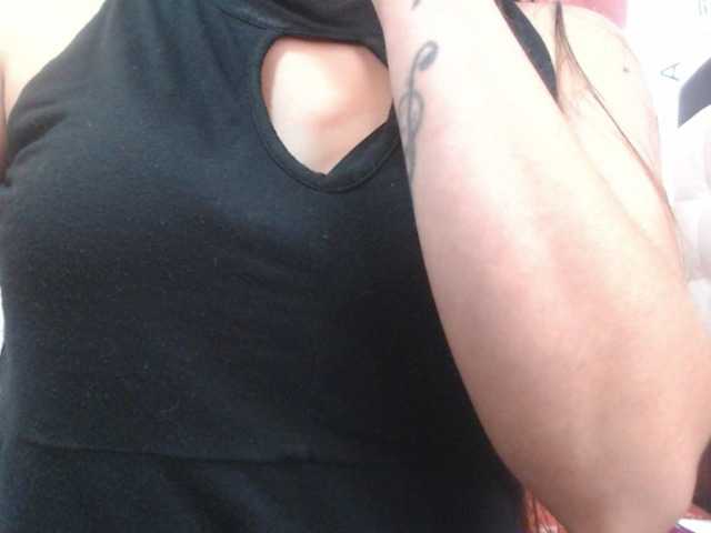 Screenshot di trasmissione keiisy