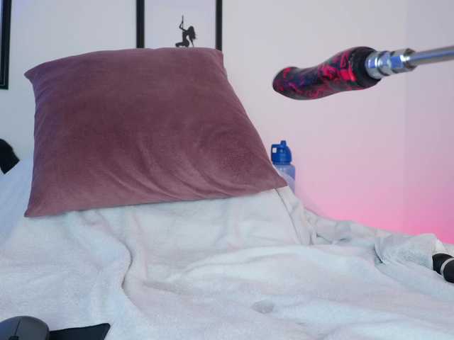 Screenshot di trasmissione keiitty