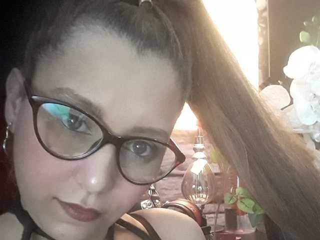 Foto del profilo keilaFETISH