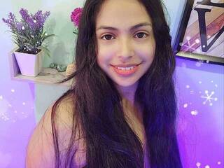 Chat video erotica keilafires