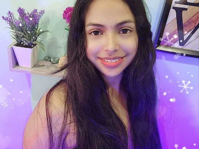 Foto del profilo keilafires