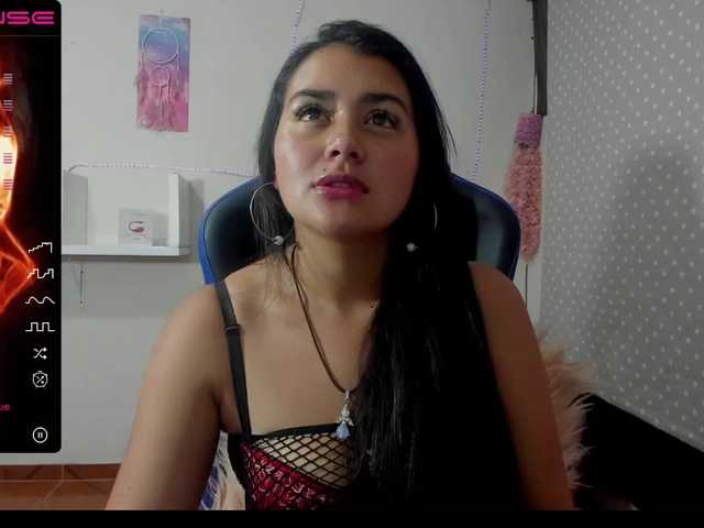 Foto del profilo keilajezabett