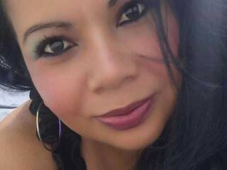 Chat video erotica Keilly-Rosse