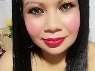 Chat video erotica Keilly-Rosse