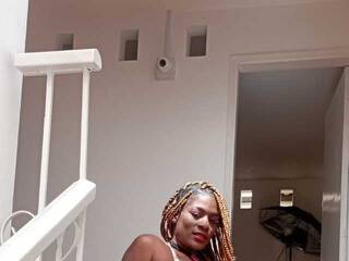 Chat video erotica keilth