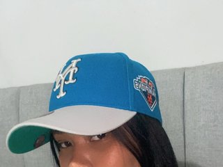 Chat video erotica keilyn-sales