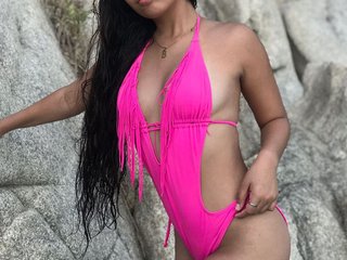 Chat video erotica KeilySmith1