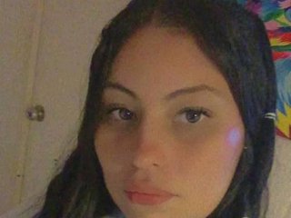 Chat video erotica Keira-23