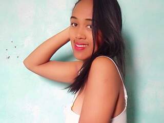 Chat video erotica Keirah