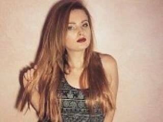 Chat video erotica keirakn