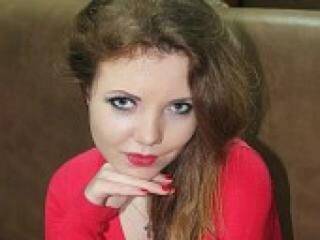 Chat video erotica keiranice