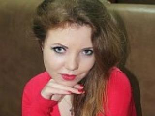 Chat video erotica keiranice