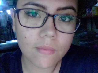 Chat video erotica keirasmith