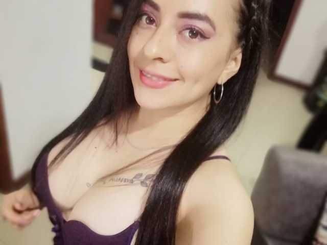 Foto del profilo keirathomson