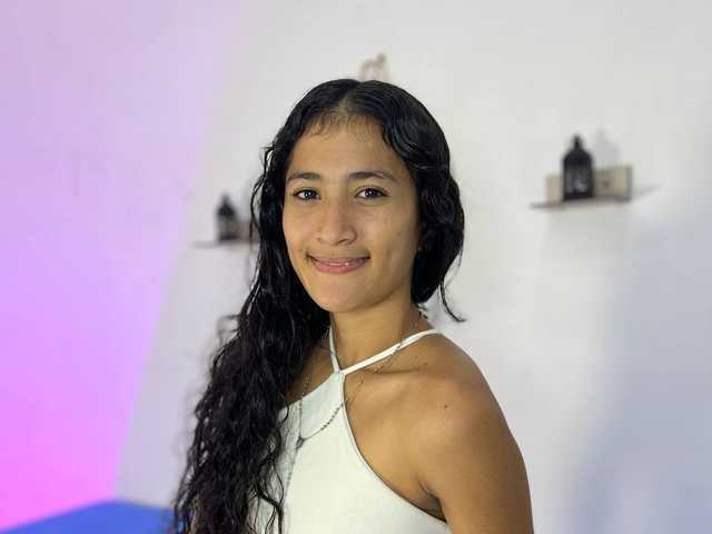 Foto del profilo keiri1