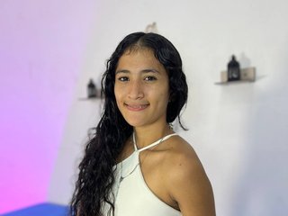 Chat video erotica keiri1