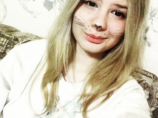 Video chat erotica KeiSingl