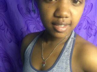 Chat video erotica keissy