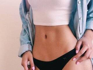 Chat video erotica Keitflames69