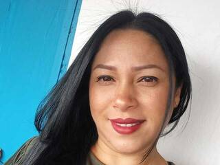 Chat video erotica Keity-69