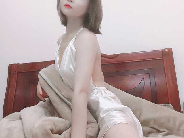 Foto del profilo keke20210918