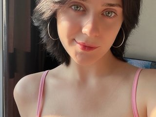 Chat video erotica Keklol