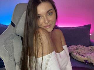 Chat video erotica keksgirl