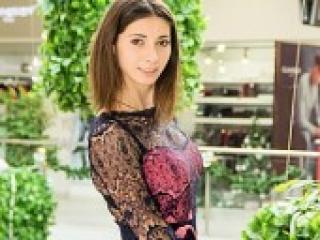 Chat video erotica keksikaa