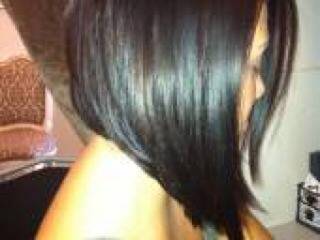 Chat video erotica keksikbr