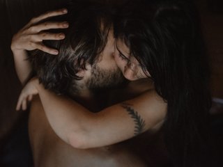 Chat video erotica keksiki69