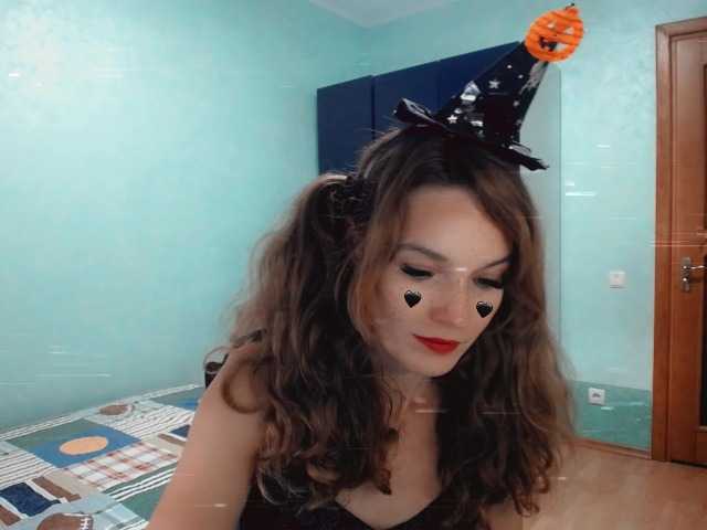 Screenshot di trasmissione Keleli