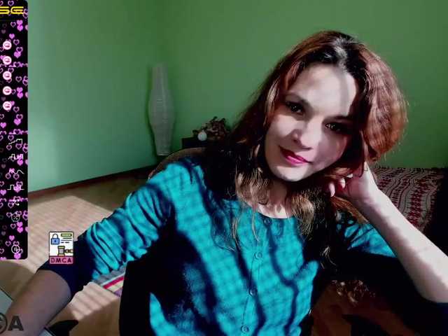 Screenshot di trasmissione Keleli