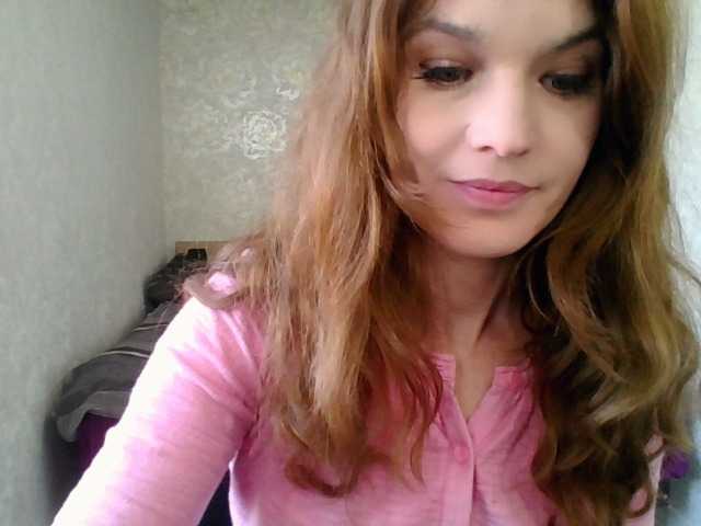 Screenshot di trasmissione Keleli