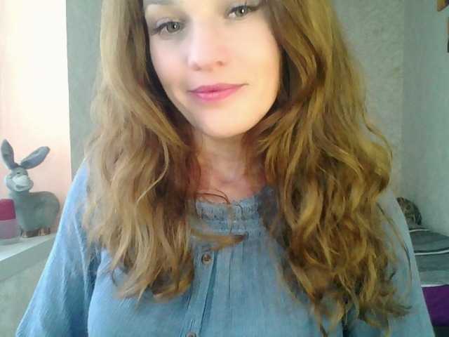 Screenshot di trasmissione Keleli