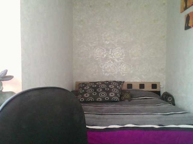 Screenshot di trasmissione Keleli