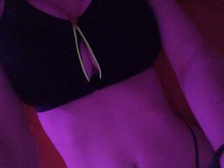 Chat video erotica Kelixia