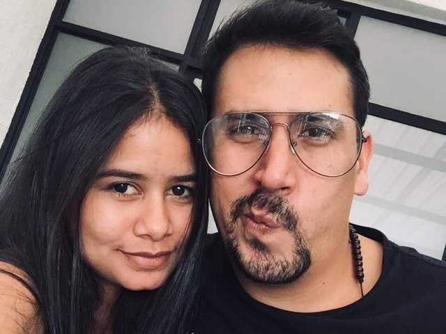 Foto del profilo kella-y-mike