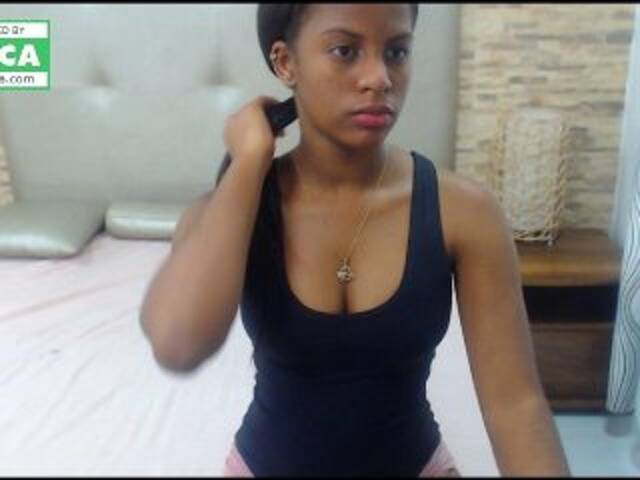 Screenshot di trasmissione KelleySined