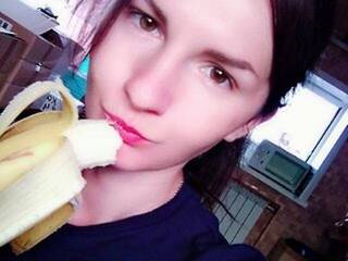 Chat video erotica kelli55