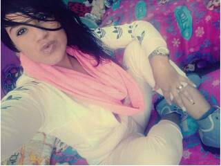 Chat video erotica kelliardiente