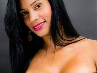 Chat video erotica KelliBrowns